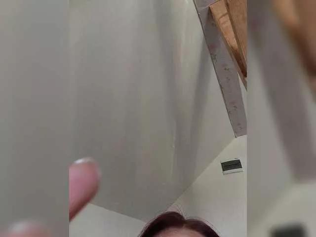 CallmeWild7 from BongaCams