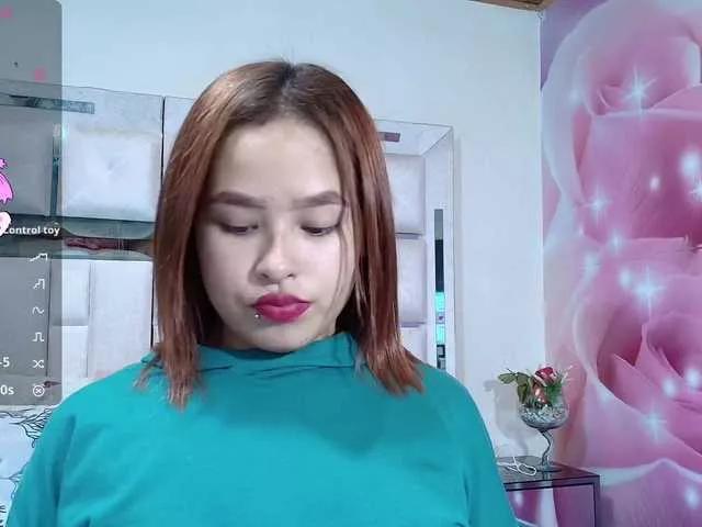 camila-forero from BongaCams is Freechat