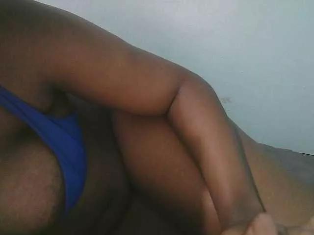 Camilapretty01 from BongaCams is Freechat