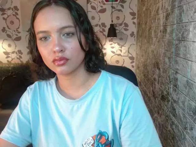 candybood from BongaCams is Freechat