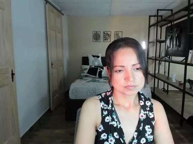 Photos of Carlin1511 from BongaCams is Freechat