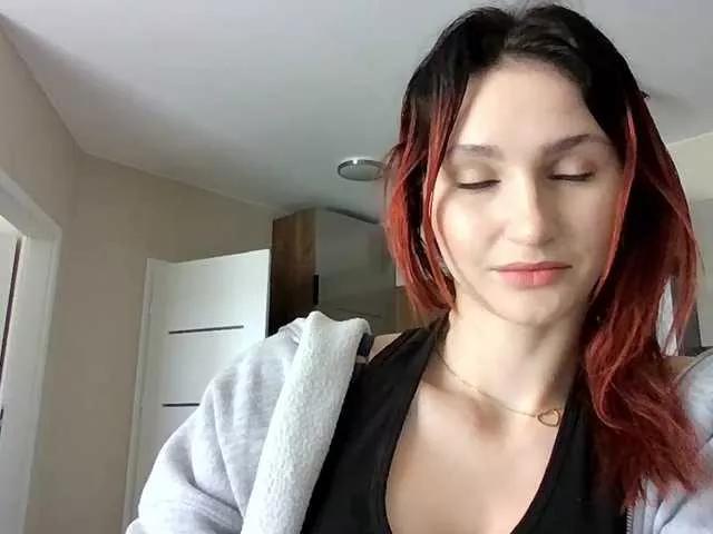 Girls: try live performances with matured performers, from dancing to quirks, in a variety of beautiful sex cams.