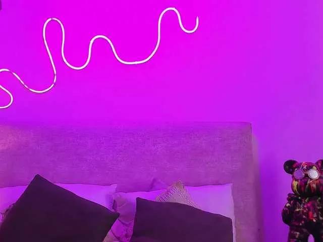 CaroTobon from BongaCams is Freechat