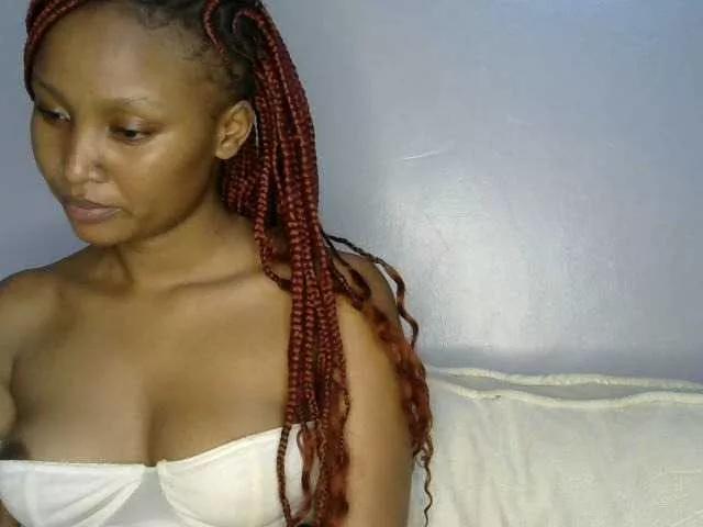 Cassieyk from BongaCams is Freechat