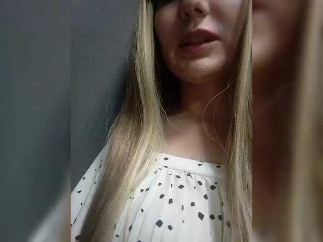 Cassssablanca from BongaCams