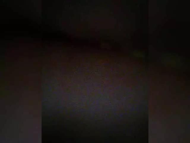 Cassssablanca from BongaCams