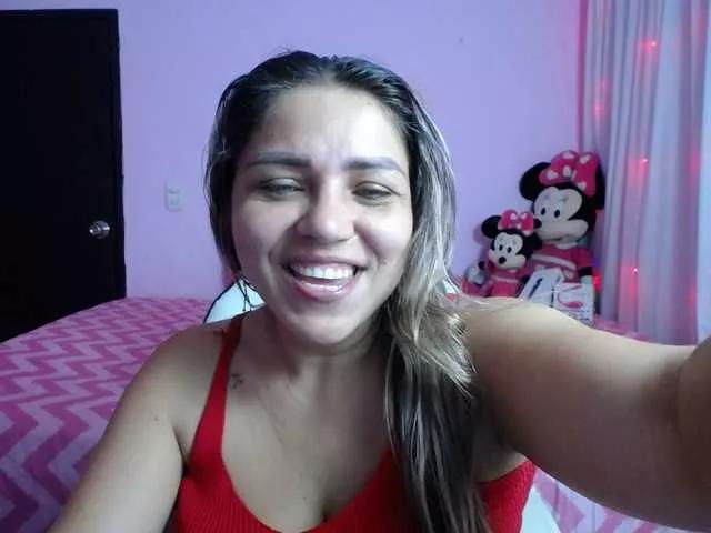 catabigass1 from BongaCams