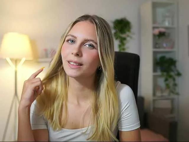 catecrago from BongaCams is Freechat