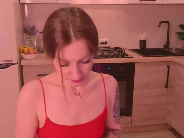 Girls: try live performances with matured performers, from dancing to quirks, in a variety of beautiful sex cams.