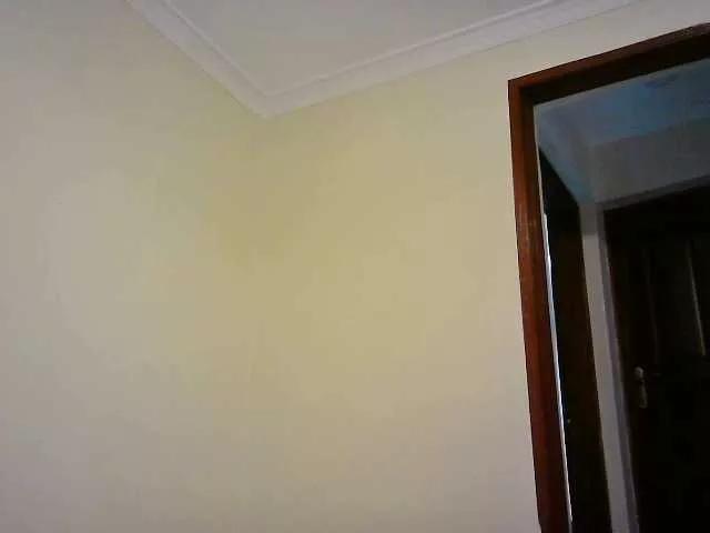 Cattie from BongaCams is Freechat