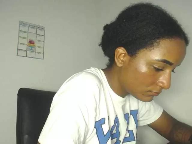 Photos of CattleyaHotGirl from BongaCams is Freechat