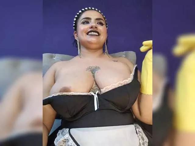 celeste04 from BongaCams