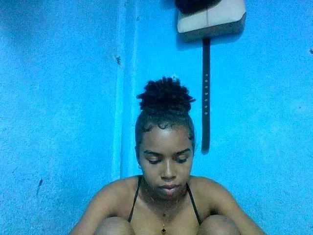 chanella from BongaCams is Freechat