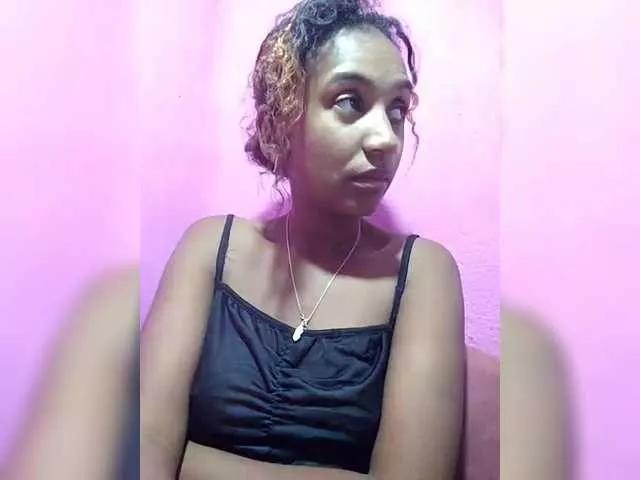 Chellah01 from BongaCams is Freechat