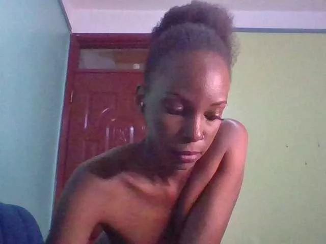 cheriechantel16 from BongaCams is Freechat