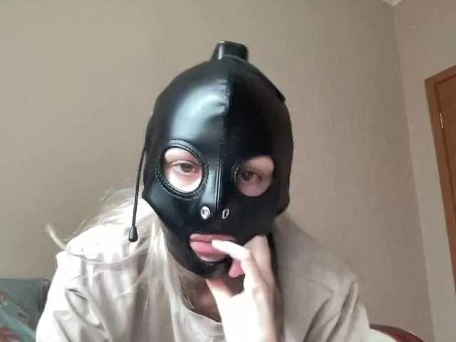 cherryname from BongaCams is Freechat