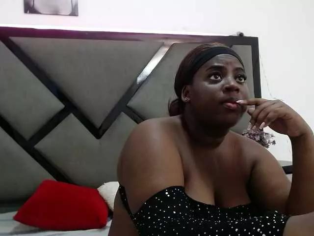 Chikychiky11 performants stats from BongaCams