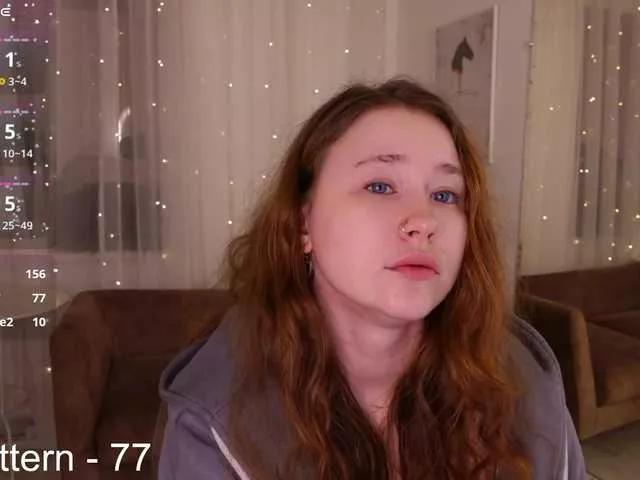 Photos of chloennaked from BongaCams is Freechat