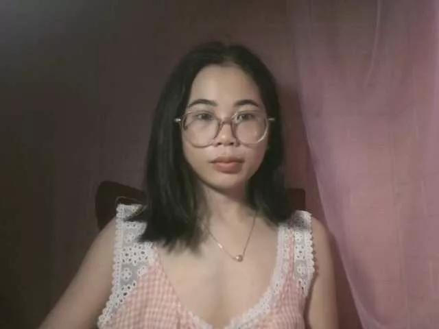 CindyBlune from BongaCams is Freechat