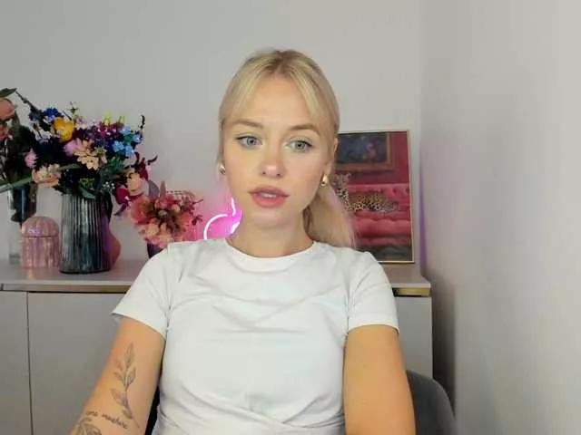 Photos of CindyGlam from BongaCams is Freechat