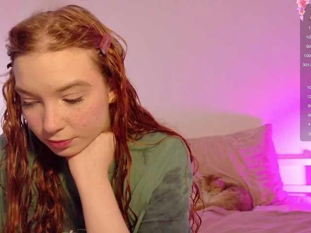 Girls: try live performances with matured performers, from dancing to quirks, in a variety of beautiful sex cams.