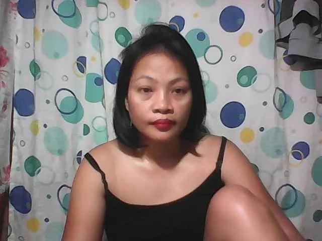 conchilady from BongaCams