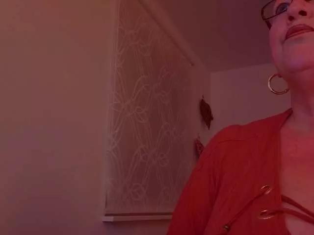 Connyat99 from BongaCams