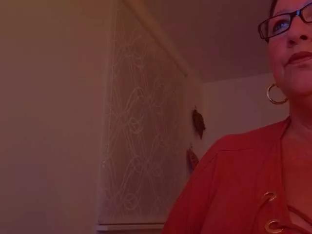 Connyat99 from BongaCams