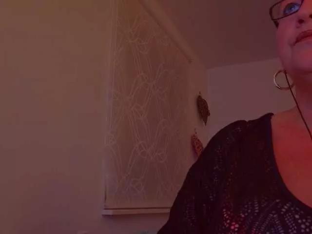 Connyat99 from BongaCams
