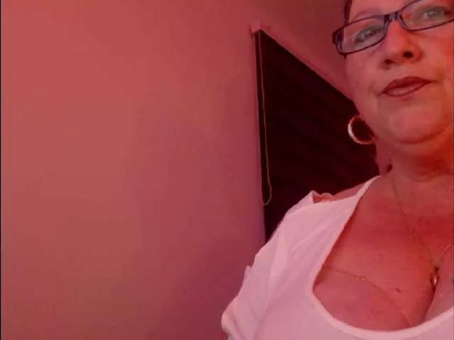 Connyat99 from BongaCams
