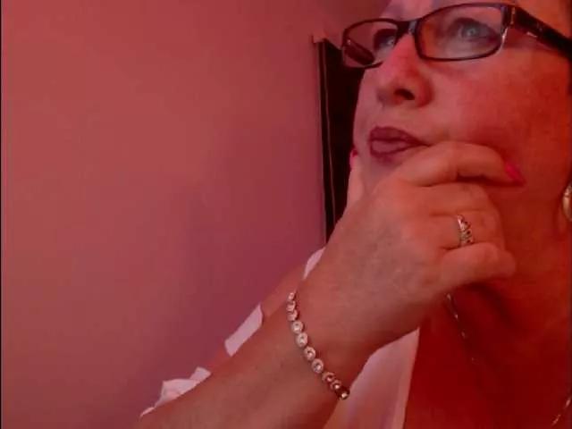Connyat99 from BongaCams