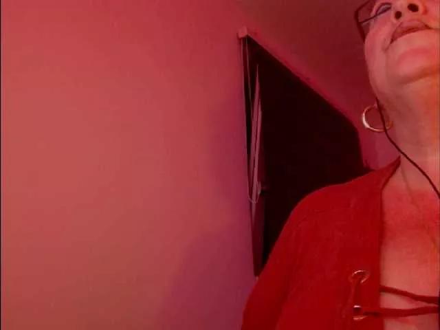 Connyat99 from BongaCams