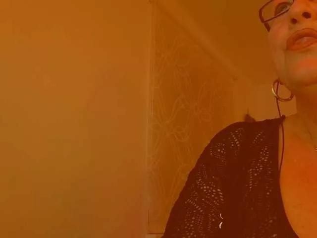 Connyat99 from BongaCams