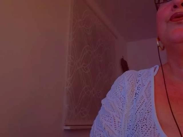 Connyat99 from BongaCams