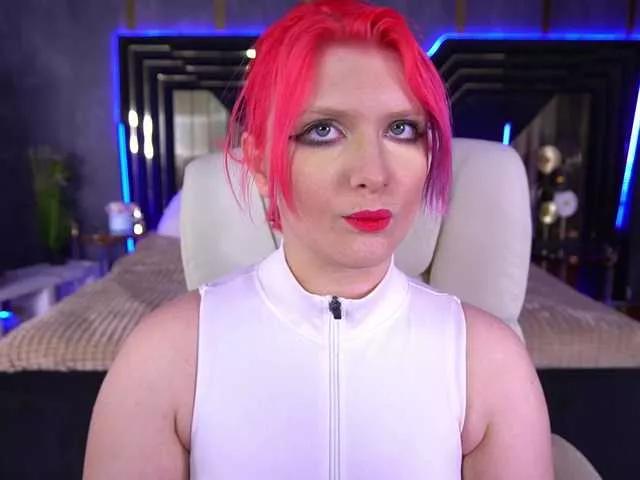 CoolTatis from BongaCams