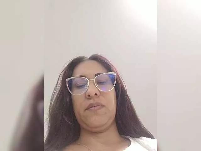 cordelia from BongaCams is Freechat