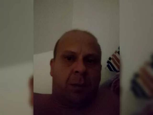 CoupleHotBDSM from BongaCams is Freechat