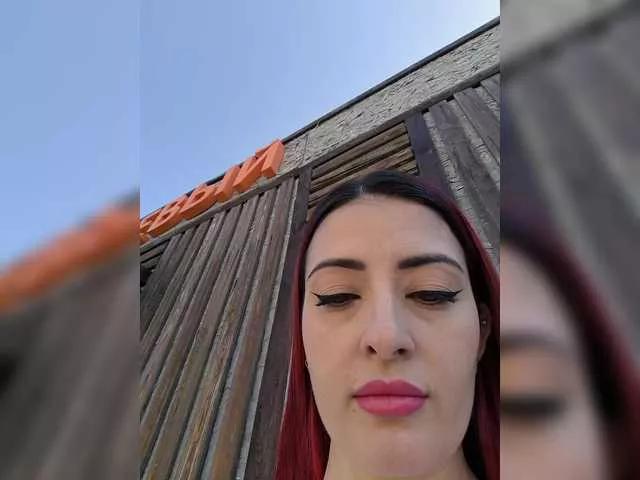 Photos of CrazyPussy07 from BongaCams is Freechat