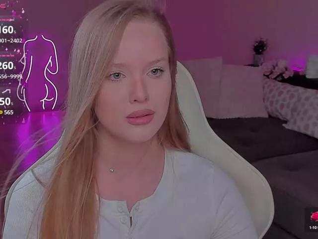 Photos of CristalWilliams from BongaCams is Freechat
