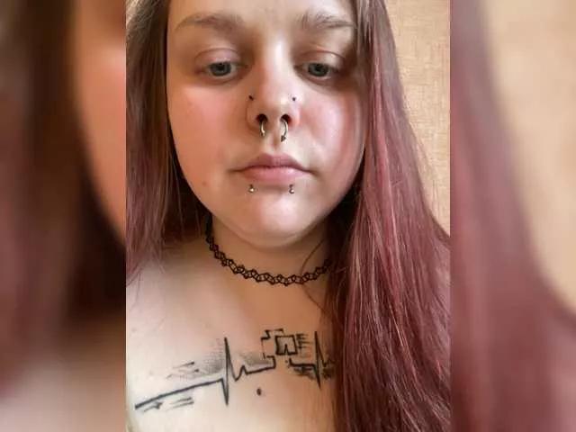 Photos of CrowDiamond from BongaCams is Freechat