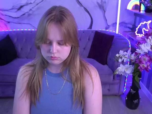 CrystallPaws from BongaCams is Freechat