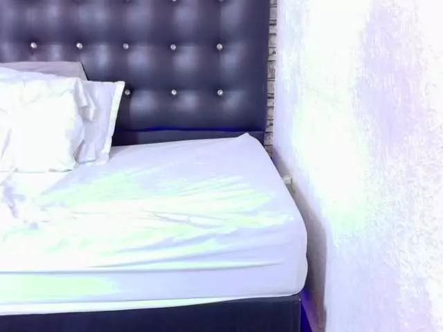 cum-seeker69 from BongaCams is Freechat