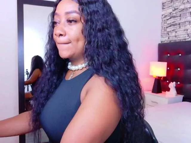 Cum-seeker69 webcams show profile image 