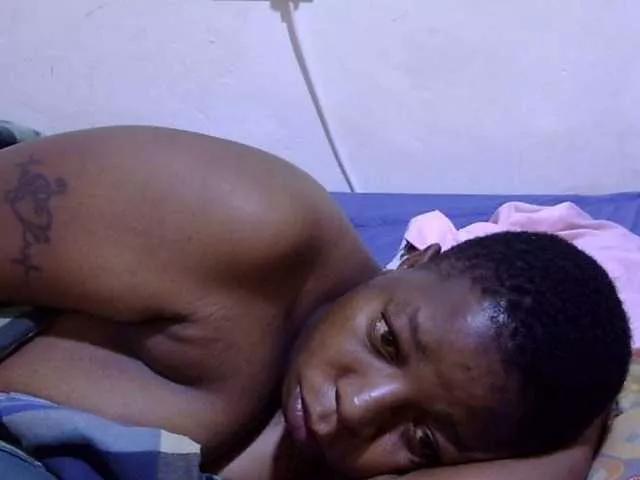 Cute-adiyaa from BongaCams is Freechat