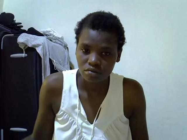 Cute-aliyah from BongaCams is Freechat