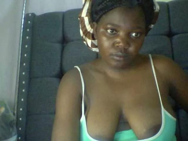 Cute-Diva from BongaCams is Freechat