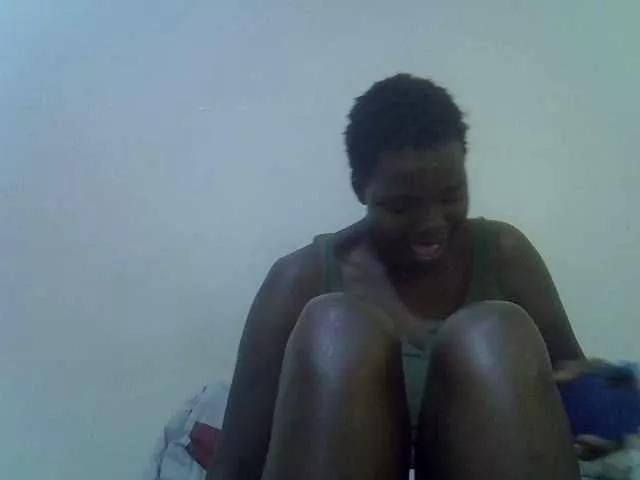 cute-heaven from BongaCams is Freechat