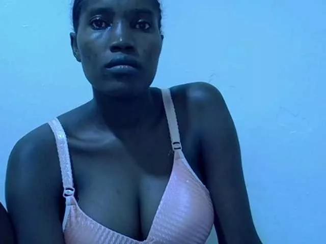 cute-kendra from BongaCams is Freechat