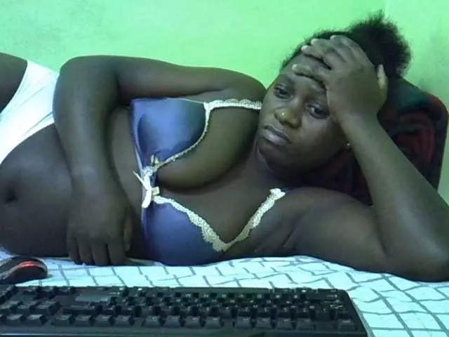 cute-liz from BongaCams is Freechat