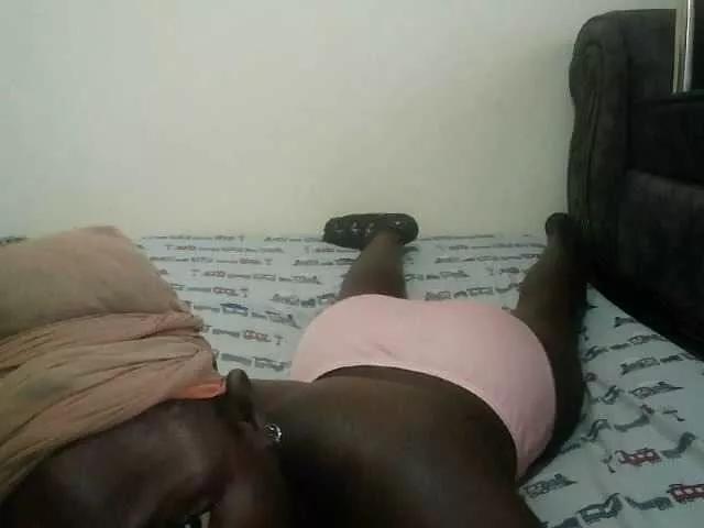 Cute-nina from BongaCams is Freechat